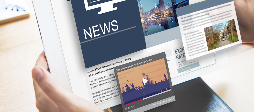 news_header_concepts_020418 - Renewal Inc