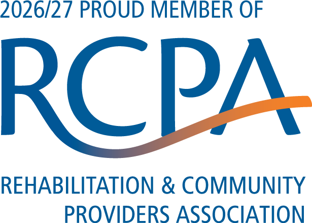 2026/27 Proud Member of RCPA logo